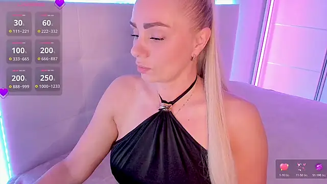   Dasha   online show from July 2026 08:11:01 PM