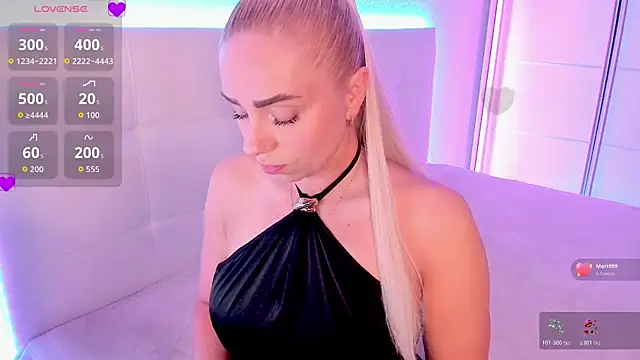   Dasha   online show from July 2026 08:58:01 PM