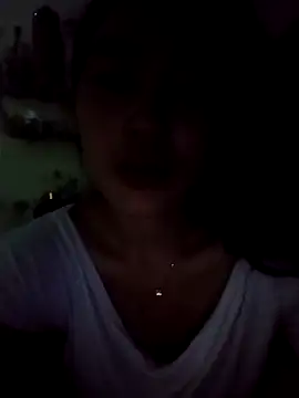 Besa4  online show from May 2026 04:15:02 PM