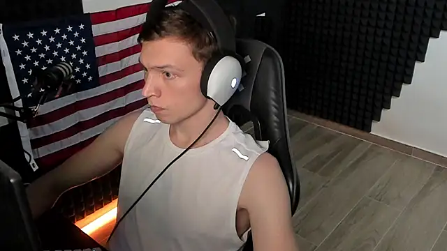 More than friend online show from July 2026 02:41:01 PM