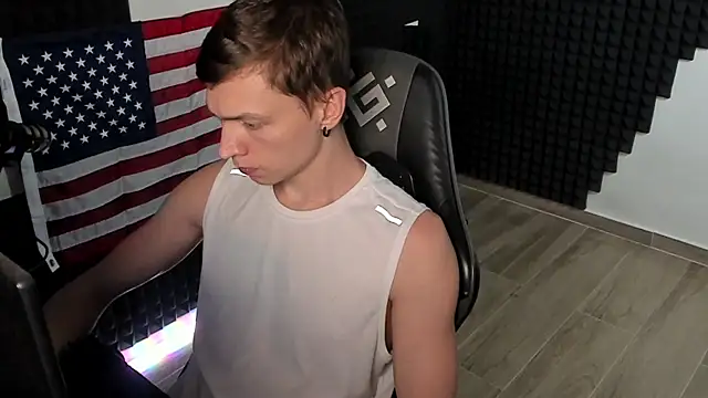 More than friend online show from July 2026 04:26:02 PM