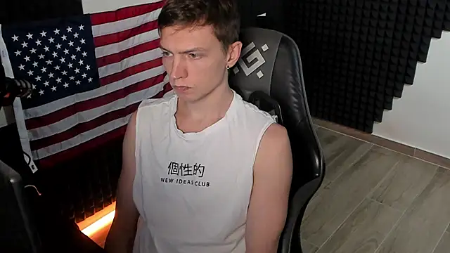 More than friend online show from July 2026 12:45:02 PM