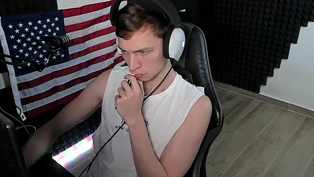More than friend online show from July 2026 02:37:01 PM