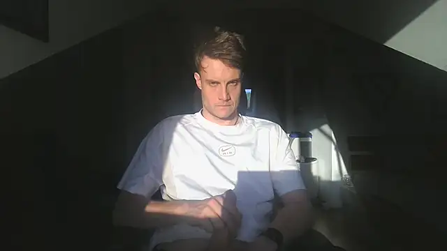 funstr1 online show from May 2026 05:54:02 PM