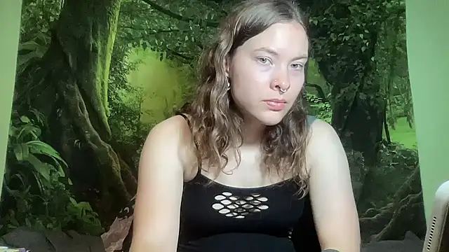 mo0ngoddess online show from July 2026 03:26:01 AM