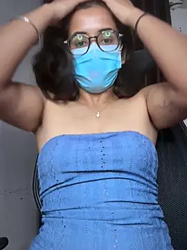 Hot Niya2 online show from July 2026 01:58:33 AM