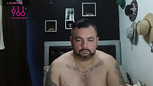 perverseveteranmanxxx online show from December 2024 07:50:02 PM