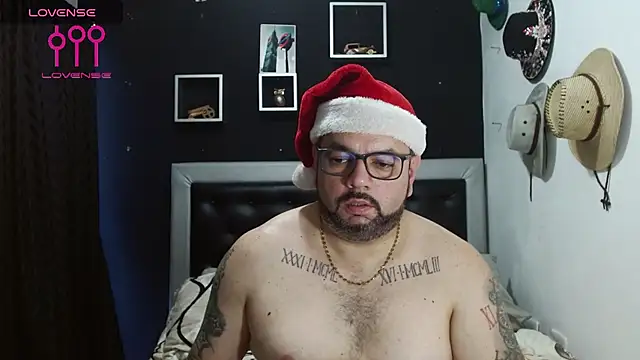 perverseveteranmanxxx online show from December 2024 05:11:02 PM