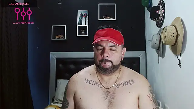 perverseveteranmanxxx online show from December 2024 07:57:01 PM