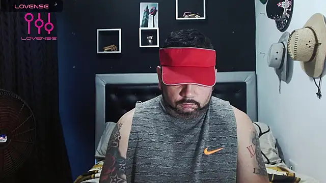 perverseveteranmanxxx online show from December 2024 09:04:02 PM