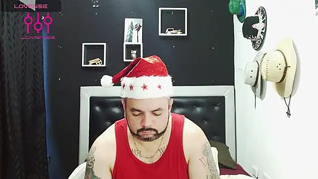 perverseveteranmanxxx online show from December 2024 07:57:02 PM