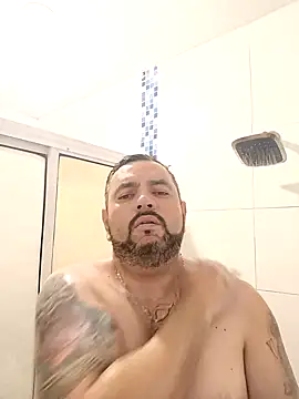 perverseveteranmanxxx online show from December 2024 04:01:02 AM