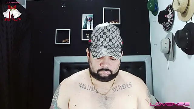 perverseveteranmanxxx online show from December 2024 04:20:02 AM