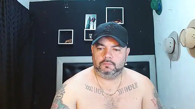 perverseveteranmanxxx online show from January 2025 02:00:01 PM