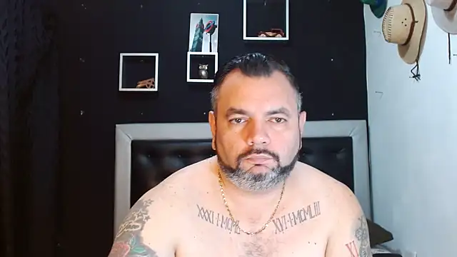 perverseveteranmanxxx online show from February 2025 03:06:01 AM