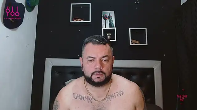 perverseveteranmanxxx online show from March 2025 02:04:02 PM