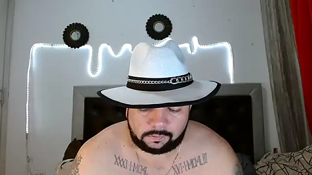 perverseveteranmanxxx online show from September 2025 03:33:02 AM