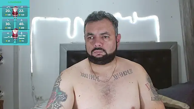 perverseveteranmanxxx online show from November 2025 06:44:02 PM