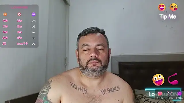 perverseveteranmanxxx online show from May 2026 03:24:01 AM