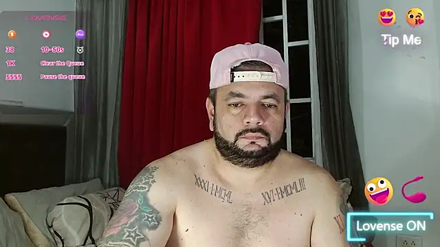 perverseveteranmanxxx online show from May 2026 03:37:02 AM