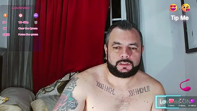 perverseveteranmanxxx online show from May 2026 11:44:02 PM