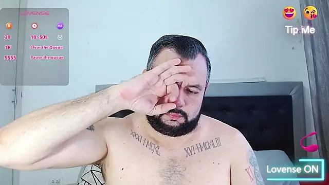 perverseveteranmanxxx online show from May 2026 08:58:01 PM