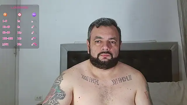 perverseveteranmanxxx online show from May 2026 05:38:01 AM