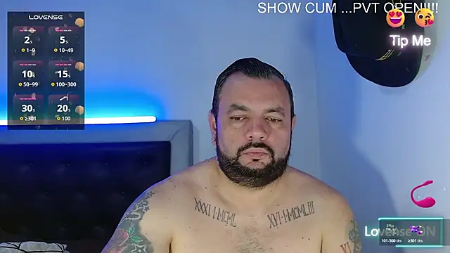 perverseveteranmanxxx online show from July 2026 06:26:01 PM