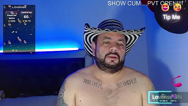 perverseveteranmanxxx online show from July 2026 03:48:01 AM