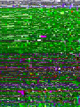 Cliaclara online show from May 2026 02:18:02 AM
