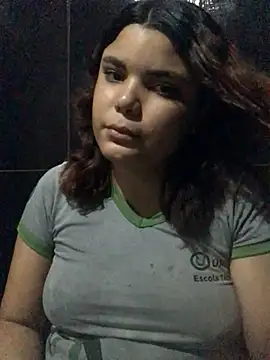 Cliaclara online show from June 2026 04:42:02 AM