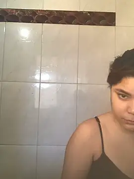 Cliaclara online show from July 2026 03:17:01 PM