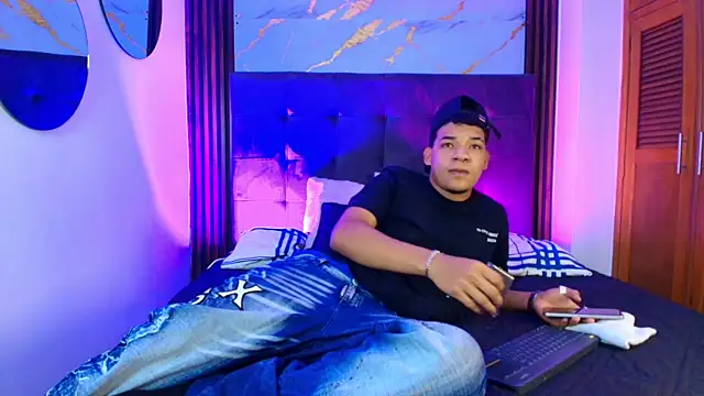 bick jhonn online show from May 2026 07:33:01 PM