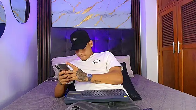 bick jhonn online show from May 2026 07:21:01 PM