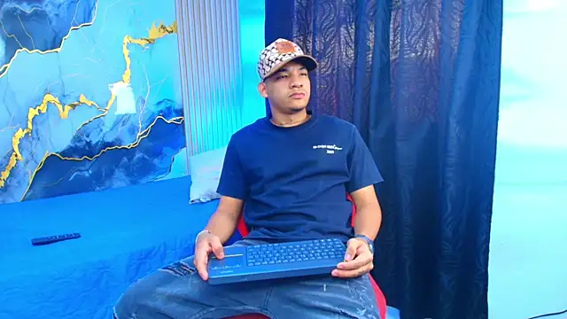 bick jhonn online show from July 2026 07:27:02 PM