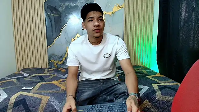 bick jhonn online show from July 2026 07:27:01 PM