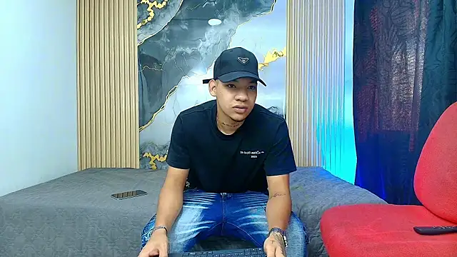 bick jhonn online show from July 2026 08:05:01 PM