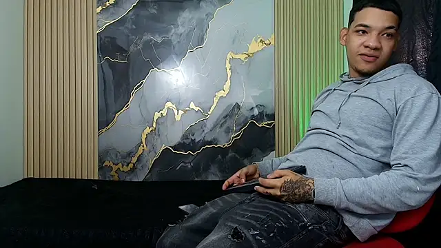bick jhonn online show from July 2026 08:52:02 PM