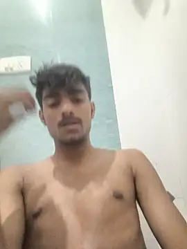 skinnybigdic online show from May 2026 07:32:01 PM