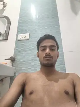 skinnybigdic online show from May 2026 08:17:01 PM