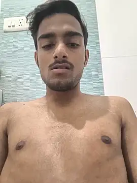 skinnybigdic online show from May 2026 07:33:01 PM
