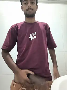 skinnybigdic online show from June 2026 06:27:01 PM