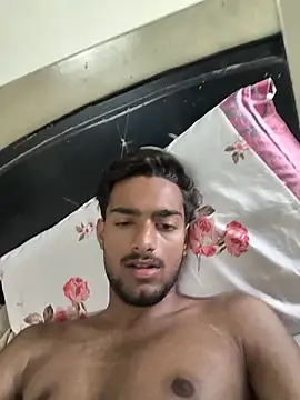 skinnybigdic online show from June 2026 06:33:01 AM