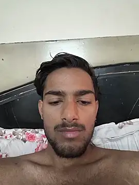 skinnybigdic online show from June 2026 04:55:01 AM