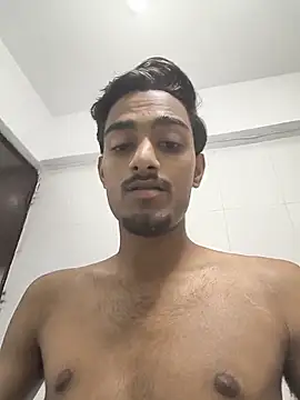 skinnybigdic online show from June 2026 06:01:02 PM