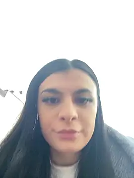 AshleyKartter online show from May 2026 05:32:01 PM