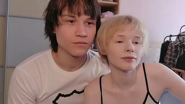 Misska kek online show from May 2026 12:11:02 PM