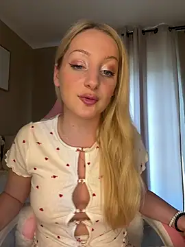 Snapshot of bethystoryof chatting on May 2026 05:19:02 PM bethystoryof online show from May 2026 05:19:02 PM