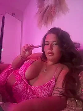 SofiagreenUK online show from May 2026 11:35:02 PM