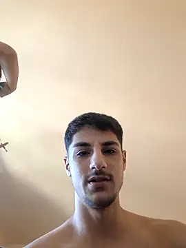 xxxcrystian online show from June 2026 03:23:01 PM